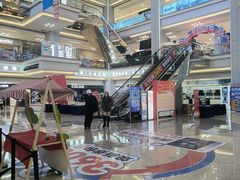-红星美凯龙北京至尊MALL(东四环中路店)
