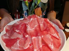-揽季锅物会·海鲜姿造(五四路店)