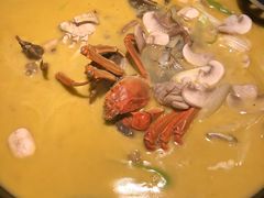 -渔沧米缸·绍兴美食(万达店)