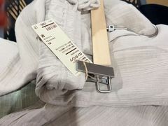 -无印良品(池袋西武店)