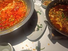 -麻六记(新天地店)