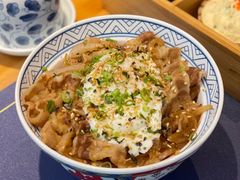 -浦·传统日式料理(3 5 1 1 店)