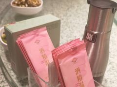 -爱丽格斯火锅(东岸国际店)
