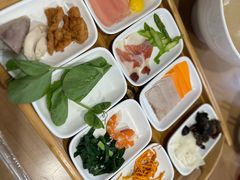 -福华园(龙翔街店)