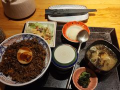 -原志优秀食材·匠心料理·海胆主题(金亿广场店)