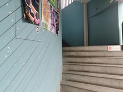 -Nectar One Cafe(勇烈路n1店)