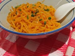 -荆九爷桥头三嫩(龙阳广场店)