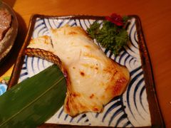 -本寻烧肉酒场(双井店)