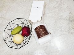 -吉森Bakery(教育路店)