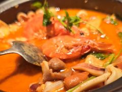 -宋小谨(惠安禹洲店)