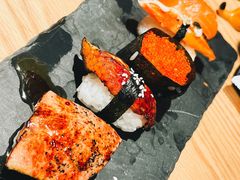 -大和食乐·鲜和牛酸汤火锅(环宇荟店)