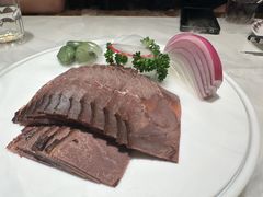 -解家河南菜(金水路店)