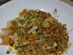 -我是那个大叔·美食研究所(新塘路店)