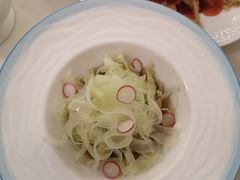 -弘馆·镜湖印象