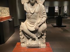 -东京国立博物馆