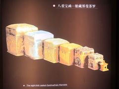 -法门文化景区