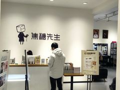 -蓝图照相馆(龙湖时代天街店)