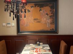 -狗不理(贵宾楼店)
