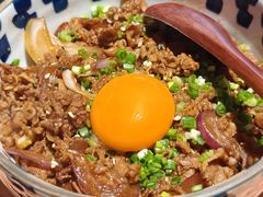 -TORO MaKi 寿司·日料(华创店)