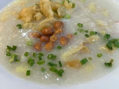 -赵财财·肠粉·煲仔饭(华润万象城店)
