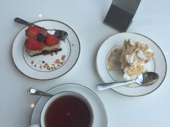 -PETIT PARIS 小巴黎(凯德1818店)