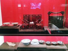 -松鹤面馆·古法焖肉面(观前店)