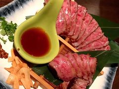 -兄弟船日本料理(新世界花园店)