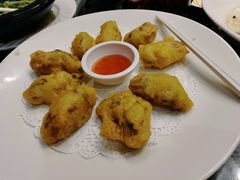 -新榕记滨江壹號