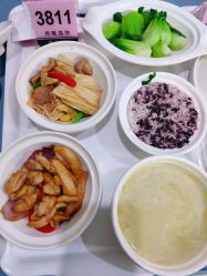 -明昇月子中心(番禺万达广场店)