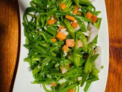 -云隐小厨·传统大理美食(复兴路店)