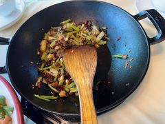 -麓湘小镇(金茂览秀城店)