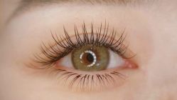 -奈思·日式美甲美睫沙龙