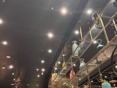 -正斗·港式粤菜(SKLP店)