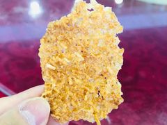 -老虎土菜馆·农家土菜