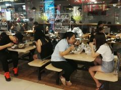 -一碗好牛(中华广场店)