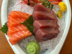 -九井澤精致料理(金茂店)