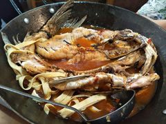 -常株潭湖南菜(水木丹华店)