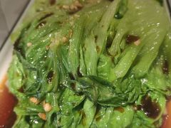 -如轩·海鲜砂锅粥·潮汕菜(南城店)