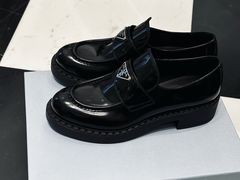 -PRADA普拉达(国金中心店)