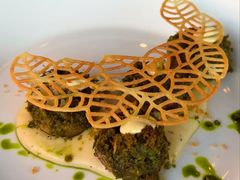 -岷山饭店-岷轩中餐厅