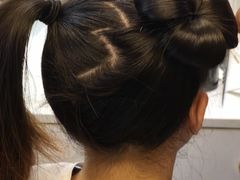 -金夫人化妆摄影职业培训学校