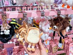 -万达坊(花园路店)