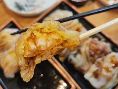 -本味友膳·茶餐厅(和达中心城店)