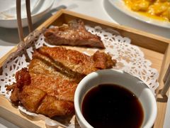 -顶特勒·黄鱼馆·特色菜(上海大世界店)