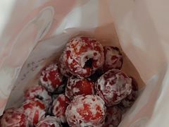 -秋栗香(地安门店)