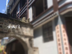-戴旺子(蒲江)