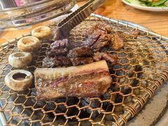 -青鹤谷(苏州店)