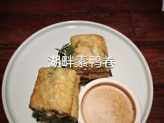 -外婆家(南开大悦城店)
