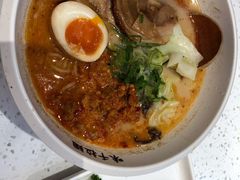 -味千拉面(双井店)