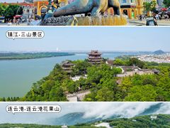 -拙政园